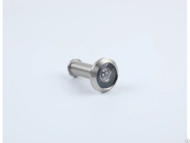 Door Viewer Supplier