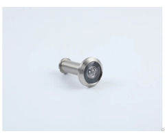 Door Viewer Supplier