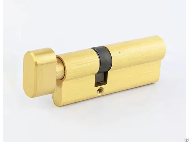 70mm Brass Cylinder Wholesale