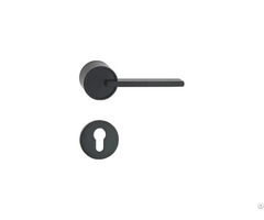 Door Handles