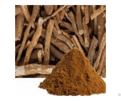 Ashwagandha Extract 2.5%withanolides By Gravimetry
