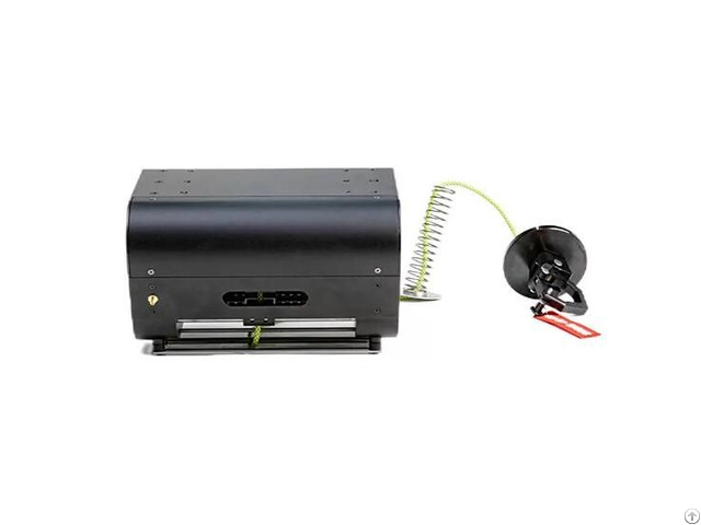 Xd Max Winch For Drone