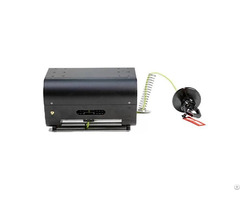 Xd Max Winch For Drone