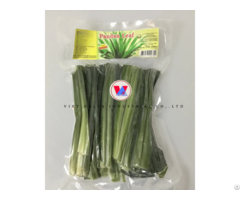 Frozen Pandan Leaves Vietnam