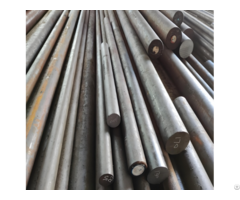 Quality Assurance 4340 Alloy Steel Wide Range Of Heat Treatment Adaptability