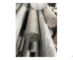 Astm 4340 Alloy Steel Excellent Processing And Weldability
