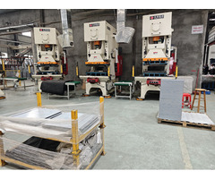Electronic Enclosures And Control Boxes