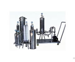 Plastic Industrial，chemical Machine