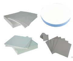 Ry Series Filter Membrane Paper Paperboard