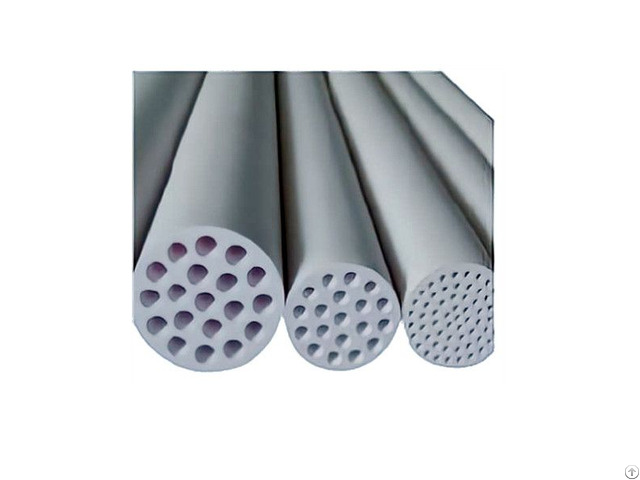 Ry Series Metal Filtration Unit Ry Series Metal Filtration Unit