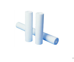 Ry Series Plastic Cartridge