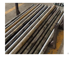 American Standard Aisi 4340 Material Excellent Properties And Advantages