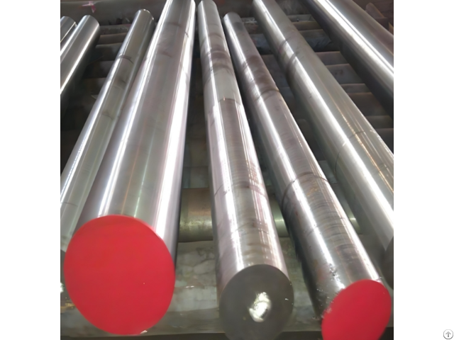 Songshun Supplies 4340 Alloy Structural Steel Heat Treatment Precautions