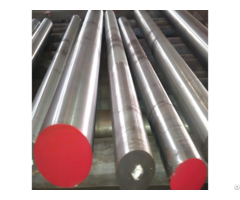Songshun Supplies 4340 Alloy Structural Steel Heat Treatment Precautions