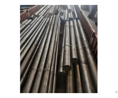 Mature Production Cns Sncm439 Steel Tempering Treatment