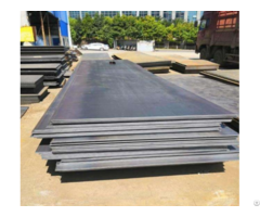 Alloy Structural Steel Jis Sncm439 Plate Chemical Composition Effect