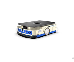 Dl Ll 01 Latent Lift Agv Automated Guided Carts