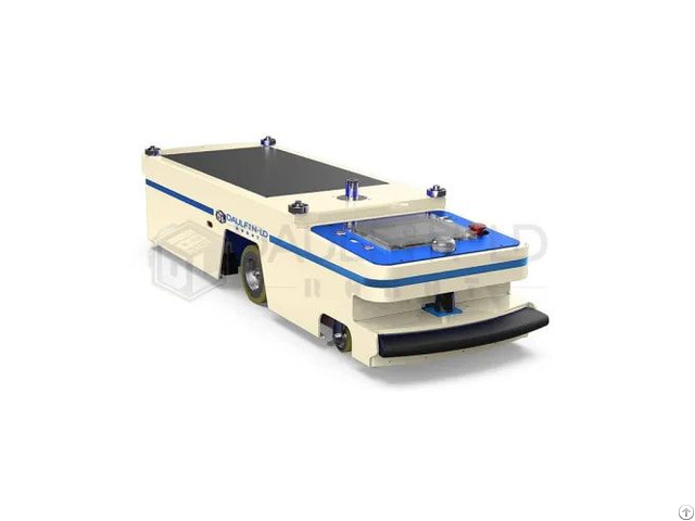 Dl Lt 01 Unidirectional Latent Traction Agv 500 1000 1500kgs Dl Lt 01 Unidirectional Latent Traction Agv 500 1000 1500kgs