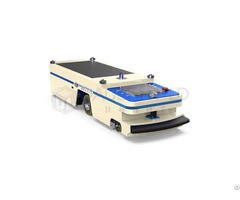 Dl Lt 01 Unidirectional Latent Traction Agv 500 1000 1500kgs