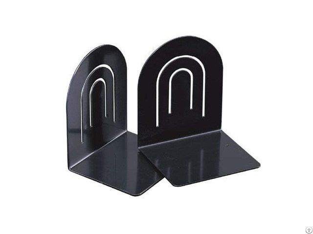 Eagle 9354 Classic Metal Bookends