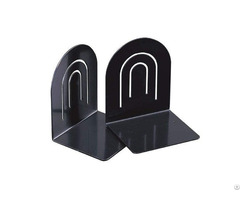 Eagle 9354 Classic Metal Bookends