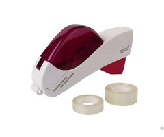 Eagle Auto Tape Dispenser T5165ab