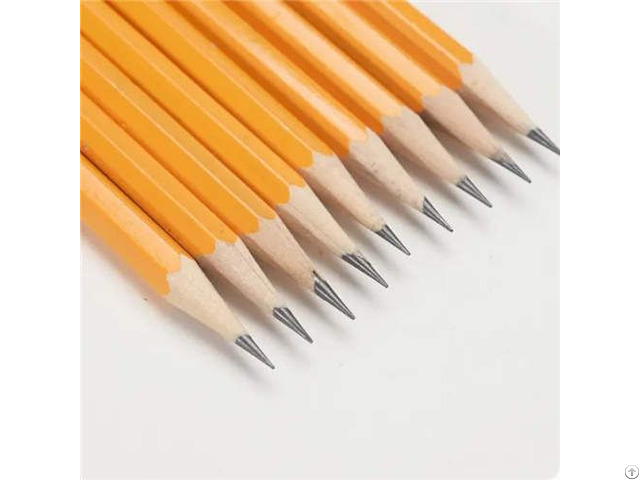 Eagle Typc008 Erasable Carpenter Pencils