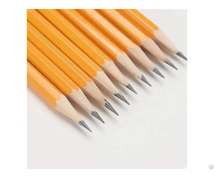 Eagle Typc008 Erasable Carpenter Pencils
