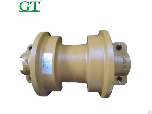 Wholesale Oem Caterpillar Track Roller For D20 D3c D6d D8n Quotes
