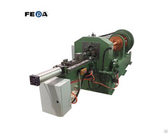 Fd 30d Screw Making Machine