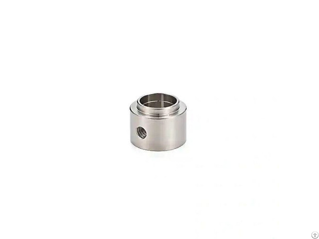 Aluminum Alloy Casting