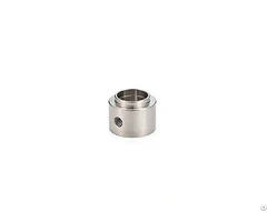 Aluminum Alloy Casting