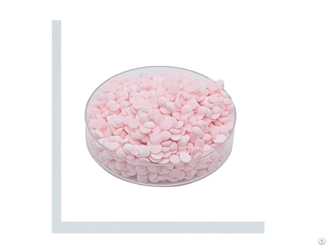 Jasmine Laundry Scent Booster Beads