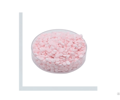 Jasmine Laundry Scent Booster Beads