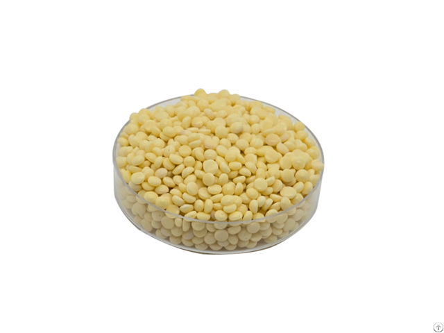 Oem Strawberry Scent Booster Laundry