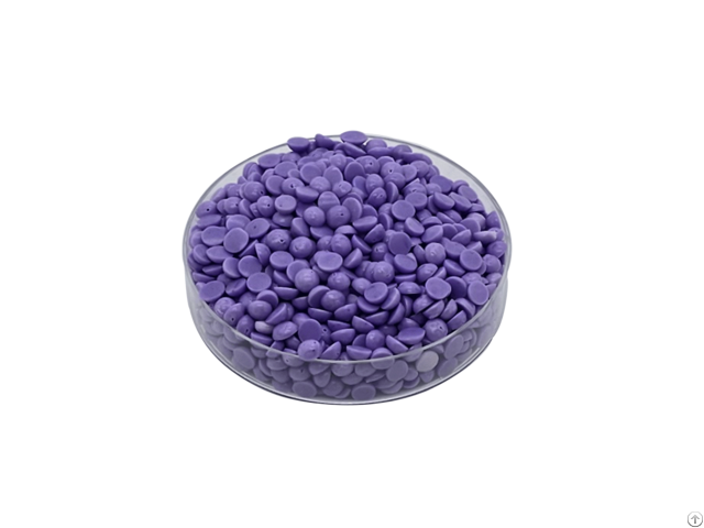 Oem Lavender In Wash Scent Booster Beads