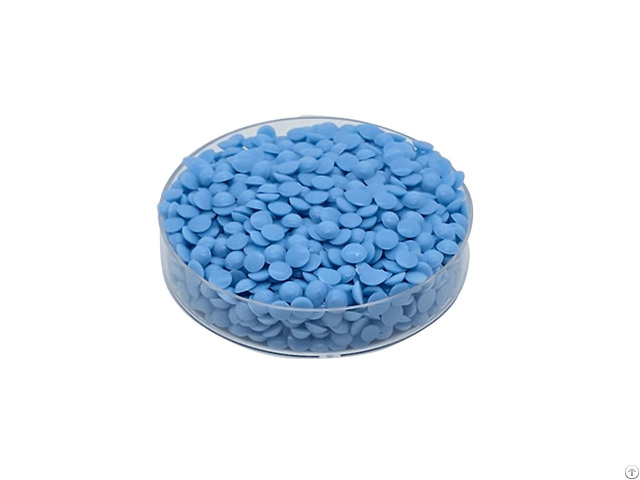 Oem Lily Eco Friendly Scent Booster