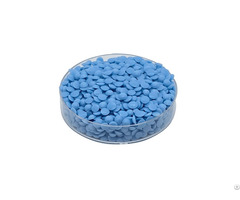 Oem Lily Eco Friendly Scent Booster