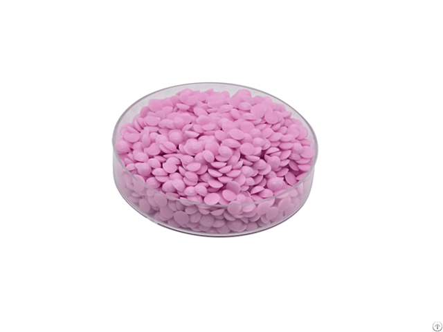 Oem Rose Scent Booster Beads Laundry