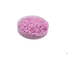 Oem Rose Scent Booster Beads Laundry