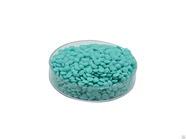 Oem Camellia Scent Booster Laundry