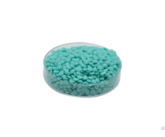 Oem Camellia Scent Booster Laundry