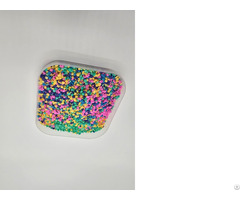 Oem Customizable Scent Booster Beads