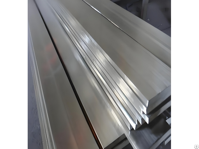Low Alloy Material Ks Sncm439 Steel Performance Application