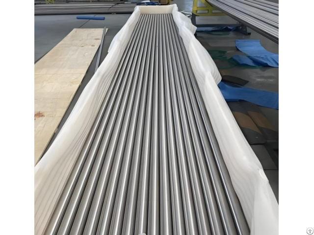Good Heat Treatment Performance Ks Sncm439 Bars Production And Supply