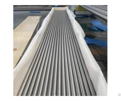 Good Heat Treatment Performance Ks Sncm439 Bars Production And Supply