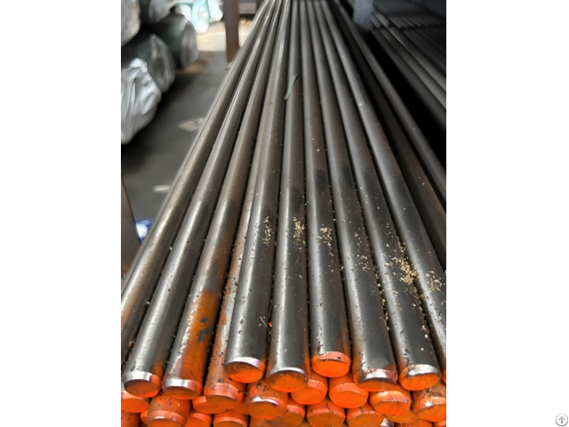 Effects Of Phase Changes On Heating And Cooling G43400 Steel