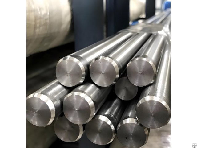 First Choice 1 6511 Steel Bars For Impact Resistance And Heavy Load Conditions