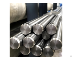 First Choice 1 6511 Steel Bars For Impact Resistance And Heavy Load Conditions