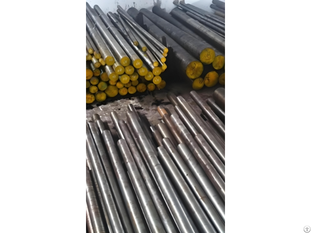 Songshun Supplies And Sells Din 1 6511 Steel Double Guarantee Of Quality Service